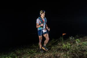 BIB: 7145
                            <button type="button" onclick="openModal(18897753)" class="btn btn-primary btn-sm float-right btn-popup" data-toggle="modal" data-target=".modal-high-quality">
                        <i class="fas fa-shopping-cart"></i> Add to Cart
                    </button>
                                            <button type="button" onclick="isThisMe(18897753, true)" class="btn btn-success btn-sm float-right btn-popup btn-isme hidden" data-toggle="tooltip" data-placement="bottom" title="นี่คือรูปของคุณใช่ไหม คลิกที่นี่เพื่อเอาเข้าอัลบั้ม">
                        <i class="fas fa-plus"></i> Add to album
                    </button>
                    <button type="button" onclick="isThisMe(18897753, false)" class="btn btn-warning btn-sm float-right btn-popup btn-isnotme hidden">
                        <i class="fas fa-ban"></i> Remove from album
                    </button>